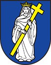 Stránske